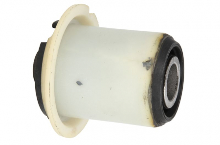 Elemente directie - Bucsa cauciuc brat suspensie spate (Fata) potrivit RENAULT GRAND SCENIC III, MEGANE, MEGANE III, SCENIC III CABRIOLET-MICROBUS 11.08-