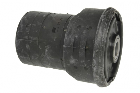 Elemente directie - Bucsa cauciuc brat suspensie spate (Fata/Spate) Dreapta/Stanga potrivit BMW Seria 5 (E39) COMBI 11.96-05.04