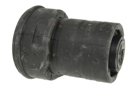 Bucsa cauciuc brat suspensie spate (Fata/Spate) Dreapta/Stanga potrivit BMW Seria 5 (E39) COMBI 11.96-05.04 [1]