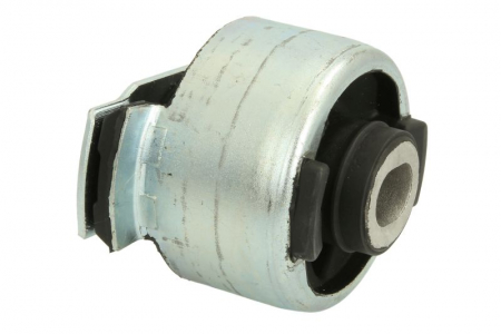 Elemente directie - Bucsa cauciuc brat suspensie spate (Fata) Stanga potrivit RENAULT LAGUNA II COMBI/HATCHspate 03.01-12.07