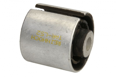 Elemente directie/suspensie - Bucsa cauciuc brat suspensie spate (Inferior din fata) Dreapta/Stanga potrivit AUDI A4 ALLROAD B8, A4 B8, A5, A6 C7, A7 CABRIOLET-LIMUZINA 06.07-09.18