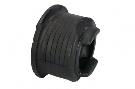 Elemente directie - Bucsa cauciuc brat suspensie spate (Inferior/extern Spate) Dreapta/Stanga potrivit MERCEDES 124 (A124), 124 (C124), 124 (W124), 124 T-MODEL (S124), E (A124) CABRIOLET-LIMUZINA 12.84-03.98