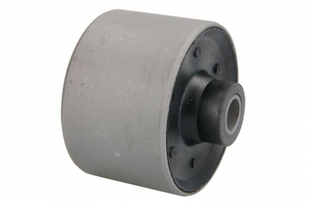 Elemente directie/suspensie - Bucsa cauciuc brat suspensie spate (Inferior Spate) Dreapta/Stanga potrivit NISSAN PRIMASTAR; OPEL VIVARO A; RENAULT TRAFIC II BUS/CAROSERIE/PLATOU / SASIU 02.01-
