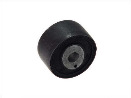 Bucsa cauciuc brat suspensie spate (interior din spate) Dreapta/Stanga potrivit MERCEDES C (W202), C T-MODEL (S202), CLK (A208), CLK (C208), SLK (R170) CABRIOLET-LIMUZINA 1993-2004 [1]