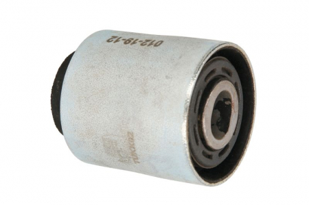 Bucsa cauciuc brat suspensie spate (Interior Spate) Dreapta/Stanga potrivit OPEL OMEGA B COMBI/LIMUZINA 1994-2003 [1]
