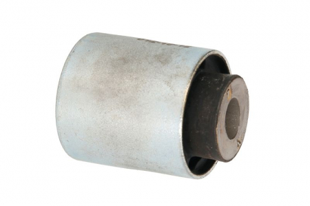 Elemente directie/suspensie - Bucsa cauciuc brat suspensie spate (Interior Spate) Dreapta/Stanga potrivit OPEL OMEGA B COMBI/LIMUZINA 03.94-07.03