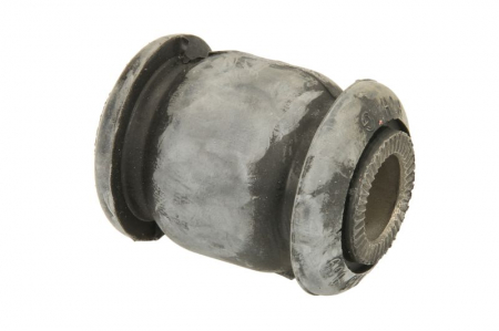 Elemente directie - Bucsa cauciuc brat suspensie spate partea fata potrivit CHEVROLET AVEO / KALOS HATCHBACK/LIMUZINA 05.03-