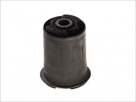 Elemente directie - Bucsa cauciuc brat suspensie spate (Spate) Dreapta/Stanga (maneca) potrivit OPEL ASCONA C, KADETT E, KADETT E COMBO, VECTRA A CABRIOLET-LIMUZINA 09.81-11.95