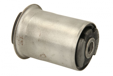 Bucsa cauciuc brat suspensie spate (Spate) Dreapta/Stanga (maneca) potrivit OPEL ASCONA C, KADETT E, KADETT E COMBO, VECTRA A CABRIOLET-LIMUZINA 09.81-11.95 [1]