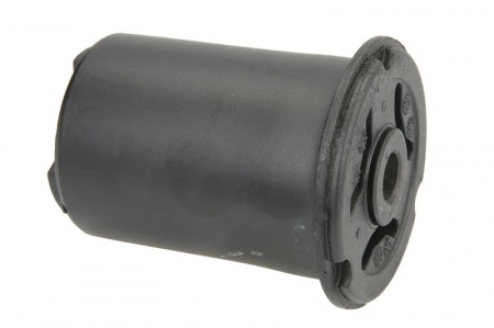 Bucsa cauciuc brat suspensie spate (Spate) Dreapta/Stanga potrivit AUDI 80 B4 COMBI/LIMUZINA 1991-1996 [1]