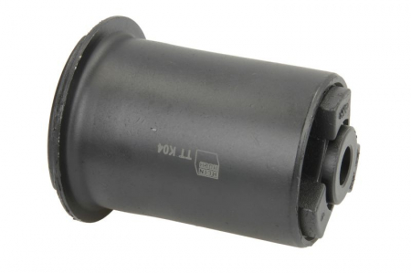Elemente directie - Bucsa cauciuc brat suspensie spate (Spate) Dreapta/Stanga potrivit AUDI 80 B4 COMBI/LIMUZINA 09.91-01.96