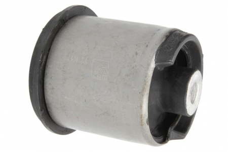 Elemente directie - Bucsa cauciuc brat suspensie spate (Spate) Dreapta/Stanga potrivit AUDI A3, TT; SEAT CORDOBA, IBIZA III, LEON, TOLEDO II, TOLEDO III; SKODA FABIA I, OCTAVIA I CABRIOLET-MICROBUS 09.96-05.15