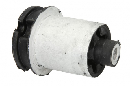 Elemente directie - Bucsa cauciuc brat suspensie spate (Spate) Dreapta/Stanga potrivit AUDI A4 B5 COMBI/LIMUZINA 11.94-09.01