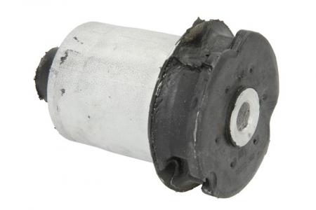 Bucsa cauciuc brat suspensie spate (Spate) Dreapta/Stanga potrivit AUDI A4 B5 COMBI/LIMUZINA 1994-2001 [1]