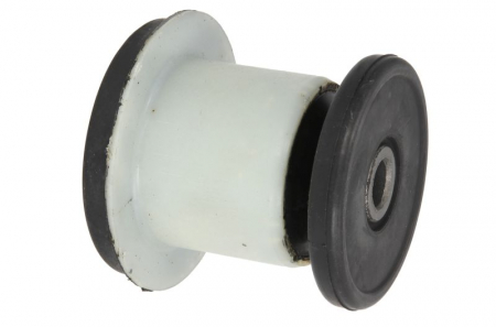 Elemente directie/suspensie - Bucsa cauciuc brat suspensie spate (Spate) Dreapta/Stanga potrivit BMW 3 (E46); FIAT PALIO, SIENA COMBI/HATCHBACK/LIMUZINA 04.96-