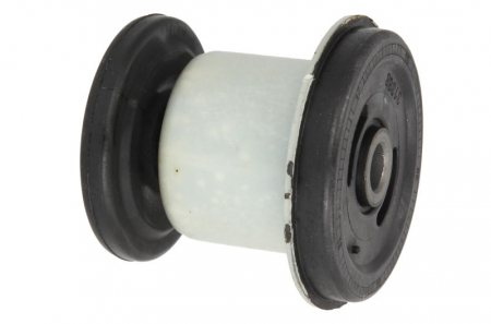 Bucsa cauciuc brat suspensie spate (Spate) Dreapta/Stanga potrivit BMW 3 (E46); FIAT PALIO, SIENA COMBI/HATCHBACK/LIMUZINA dupa 1996 [1]