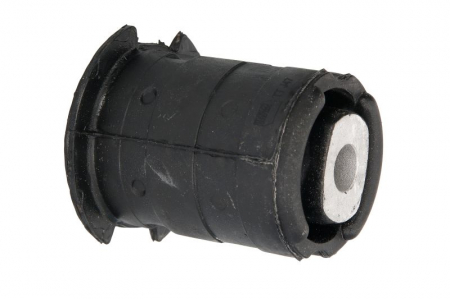 Elemente directie/suspensie - Bucsa cauciuc brat suspensie spate (Spate) Dreapta/Stanga potrivit BMW Seria 3 (E36), Z3 (E36) CABRIOLET/CUPE/HATCHspate 01.94-06.03