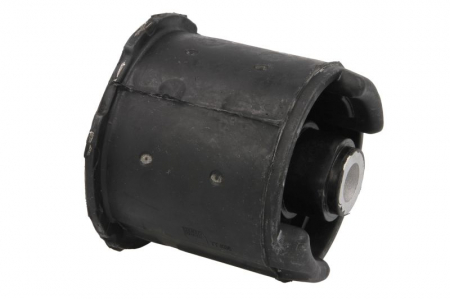 Elemente directie - Bucsa cauciuc brat suspensie spate (Spate) Dreapta/Stanga potrivit BMW Seria 5 (E34), 7 (E32) COMBI/LIMUZINA 03.85-07.96