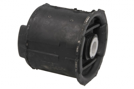 Bucsa cauciuc brat suspensie spate (Spate) Dreapta/Stanga potrivit BMW Seria 5 (E34), 7 (E32) COMBI/LIMUZINA 03.85-07.96 [1]