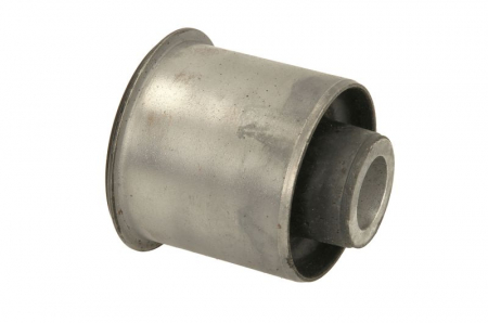 Elemente directie - Bucsa cauciuc brat suspensie spate (Spate) Dreapta/Stanga potrivit CHEVROLET AVEO / KALOS; DAEWOO KALOS HATCHspate/LIMUZINA 09.02-