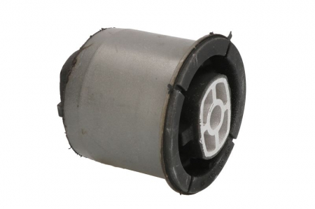 Elemente directie - Bucsa cauciuc brat suspensie spate (Spate) Dreapta/Stanga potrivit CITROEN C-ELYSEE, C3 AIRCROSS II, C3 I, C3 II, C3 PICASSO, DS3; PEUGEOT 208 I HATCHspate-SUV 02.02-