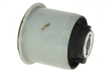 Elemente directie/suspensie - Bucsa cauciuc brat suspensie spate (Spate) Dreapta/Stanga potrivit CITROEN C4, C4 I; PEUGEOT 307 CABRIOLET-LIMUZINA 08.00-
