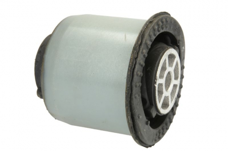 Bucsa cauciuc brat suspensie spate (Spate) Dreapta/Stanga potrivit CITROEN C4, C4 I; PEUGEOT 307 CABRIOLET-LIMUZINA 08.00-12.12 [1]