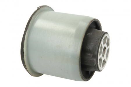 Elemente directie - Bucsa cauciuc brat suspensie spate (Spate) Dreapta/Stanga potrivit CITROEN C4, C4 I; PEUGEOT 307 CABRIOLET-LIMUZINA 08.00-12.12