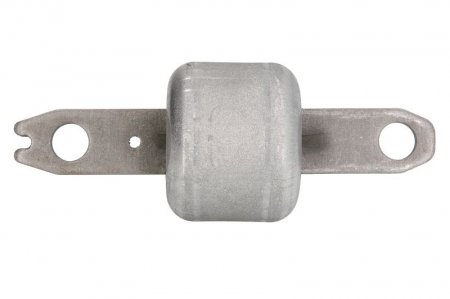 Elemente directie - Bucsa cauciuc brat suspensie spate (Spate) Dreapta/Stanga potrivit CITROEN C4 GRAND PICASSO II, C4 PICASSO II, C5 AIRCROSS; OPEL GRANDLAND / GRANDLAND X; PEUGEOT 3008 CABRIOLET-SUV 02.13-
