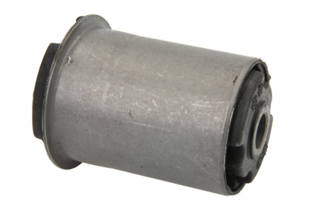 Elemente directie/suspensie - Bucsa cauciuc brat suspensie spate (Spate) Dreapta/Stanga potrivit DAEWOO ESPERO, LANOS, NEXIA; OPEL ASCONA C, KADETT D, KADETT E, KADETT E COMBO, KADETT E/KOMBI CABRIOLET-LIMUZINA 08.79-