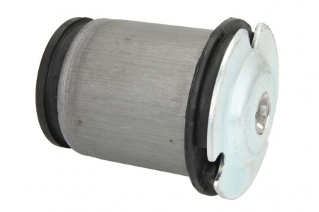 Bucsa cauciuc brat suspensie spate (Spate) Dreapta/Stanga potrivit FIAT 500L, BRAVO II, STILO; LANCIA DELTA III CAROSERIE INCHISA/COMBI/COMBI/HATCHspate 10.01- [1]