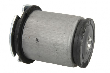 Elemente directie - Bucsa cauciuc brat suspensie spate (Spate) Dreapta/Stanga potrivit FIAT 500L, BRAVO II, STILO; LANCIA DELTA III CAROSERIE INCHISA/COMBI/COMBI/HATCHspate 10.01-