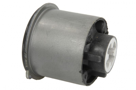 Elemente directie/suspensie - Bucsa cauciuc brat suspensie spate (Spate) Dreapta/Stanga potrivit FORD FIESTA, FIESTA V, FUSION; MAZDA 2 KOMBI-ŠIKMÁ ZADNÍ ČÁST 11.01-