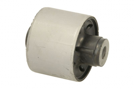 Elemente directie - Bucsa cauciuc brat suspensie spate (Spate) Dreapta/Stanga potrivit HYUNDAI ACCENT III; KIA RIO II HATCHBACK/LIMUZINA 03.05-