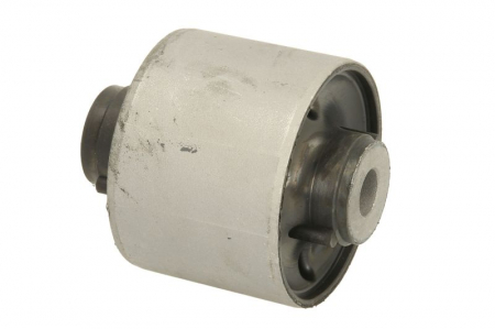 Bucsa cauciuc brat suspensie spate (Spate) Dreapta/Stanga potrivit HYUNDAI ACCENT III; KIA RIO II HATCHBACK/LIMUZINA 03.05- [1]