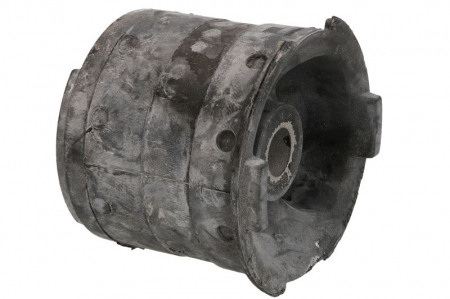 Bucsa cauciuc brat suspensie spate (Spate) Dreapta/Stanga potrivit LAND ROVER RANGE ROVER III, RANGE ROVER SPORT I AUTOTURISM DE TEREN, INCHIS/SUV 03.02-03.13 [1]