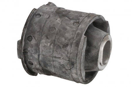 Elemente directie - Bucsa cauciuc brat suspensie spate (Spate) Dreapta/Stanga potrivit LAND ROVER RANGE ROVER III, RANGE ROVER SPORT I AUTOTURISM DE TEREN, INCHIS/SUV 03.02-03.13