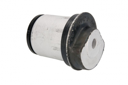 Bucsa cauciuc brat suspensie spate (Spate) Dreapta/Stanga potrivit OPEL ASTRA G, ASTRA G CLASSIC, COMBO TOUR, COMBO/MINIVAN, CORSA C AUTOUTILITARĂ/LIMUZINĂ SPAȚIOASĂ-MICROBUS 02.98- [1]