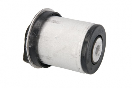Elemente directie - Bucsa cauciuc brat suspensie spate (Spate) Dreapta/Stanga potrivit OPEL ASTRA G, ASTRA G CLASSIC, COMBO TOUR, COMBO/MINIVAN, CORSA C AUTOUTILITARĂ/LIMUZINĂ SPAȚIOASĂ-MICROBUS 02.98-
