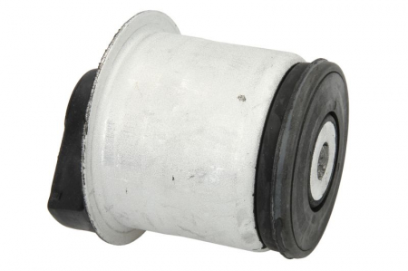 Elemente directie - Bucsa cauciuc brat suspensie spate (Spate) Dreapta/Stanga potrivit OPEL ASTRA H, ASTRA H CLASSIC, ASTRA H GTC, ZAFIRA B, ZAFIRA B/MINIVAN AUTOUTILITARĂ/LIMUZINĂ SPAȚIOASĂ-MICROBUS 01.04-