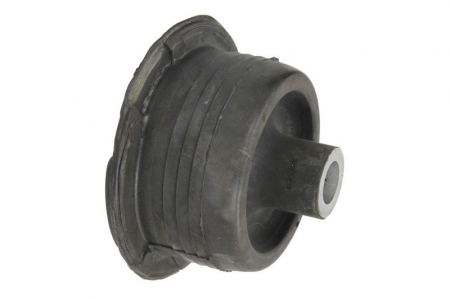 Elemente directie - Bucsa cauciuc brat suspensie spate (Spate) Dreapta/Stanga potrivit OPEL KADETT E, KADETT E COMBO, VECTRA A CABRIOLET-LIMUZINA 04.88-11.95