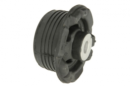 Bucsa cauciuc brat suspensie spate (Spate) Dreapta/Stanga potrivit OPEL OMEGA B COMBI/LIMUZINA 03.94-07.03 [1]