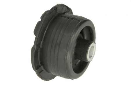 Elemente directie - Bucsa cauciuc brat suspensie spate (Spate) Dreapta/Stanga potrivit OPEL OMEGA B COMBI/LIMUZINA 03.94-07.03