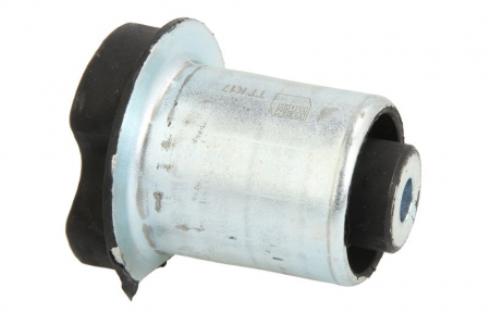Elemente directie - Bucsa cauciuc brat suspensie spate (Spate) Dreapta/Stanga potrivit RENAULT CLIO II, THALIA I, TWINGO II CASETA/ HATCHspate/HATCHspate/LIMUZINA 02.98-