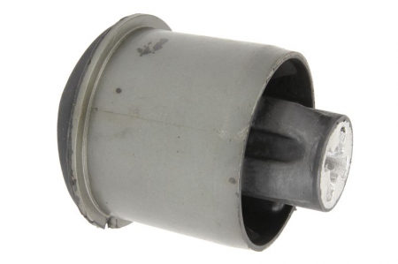 Elemente directie - Bucsa cauciuc brat suspensie spate (Spate) Dreapta/Stanga potrivit RENAULT GRAND SCENIC II, MEGANE II, SCENIC II CABRIOLET-MICROBUS 09.02-