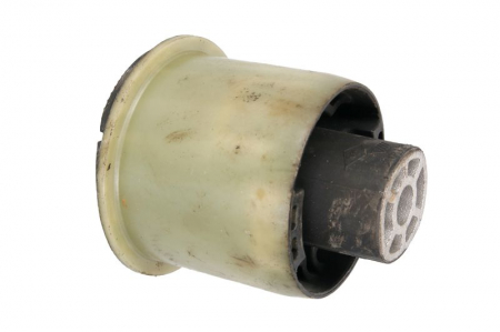 Elemente directie - Bucsa cauciuc brat suspensie spate (Spate) Dreapta/Stanga potrivit RENAULT GRAND SCENIC III, MEGANE, MEGANE III, SCENIC III CABRIOLET-MICROBUS 11.08-