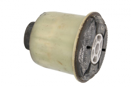 Bucsa cauciuc brat suspensie spate (Spate) Dreapta/Stanga potrivit RENAULT GRAND SCENIC III, MEGANE, MEGANE III, SCENIC III CABRIOLET-MICROBUS 11.08- [1]