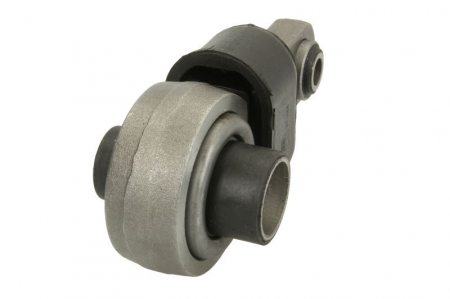 Elemente directie - Bucsa cauciuc brat suspensie spate (Spate) Dreapta/Stanga potrivit VOLVO 850, C70 I, S70, V70 I, V70 II CABRIOLET-LIMUZINA 06.91-12.08