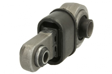 Bucsa cauciuc brat suspensie spate (Spate) Dreapta/Stanga potrivit VOLVO 850, C70 I, S70, V70 I, V70 II CABRIOLET-LIMUZINA 06.91-12.08 [1]