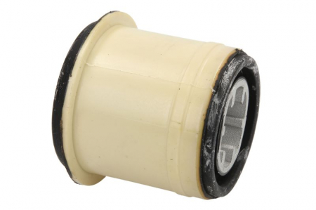 Elemente directie - Bucsa cauciuc brat suspensie spate (Spate) Dreapta/Stanga potrivit VOLVO S60 I, S80 II, V60 I, V70 III, XC70 II; FORD GALAXY II AUTOUTILITARĂ/LIMUZINĂ SPAȚIOASĂ-MICROBUS 07.00-12.16